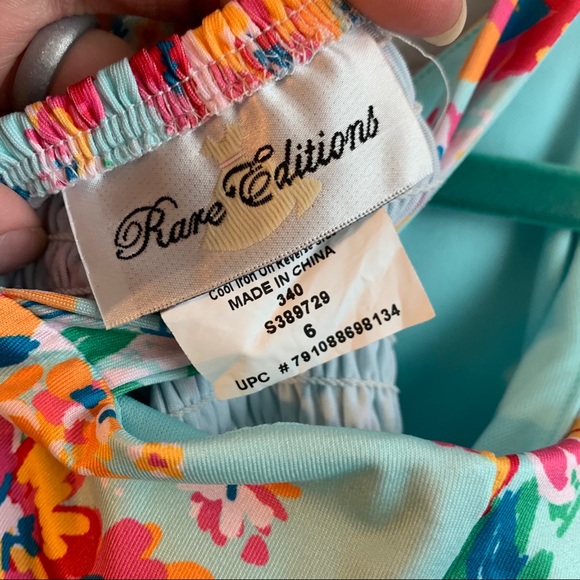 ✨SOLD✨ - Picture 8 of 10